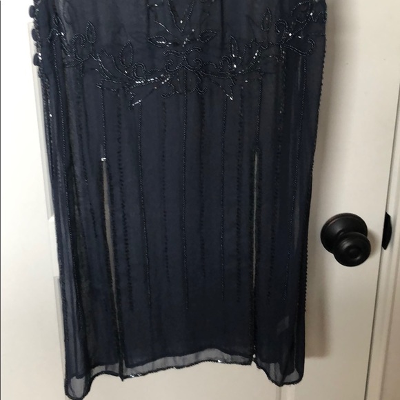 World market top - Picture 5 of 7